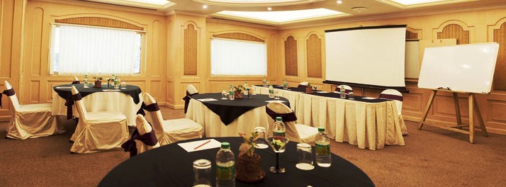 2219/VITS Hotel - Mumbai 08.jpg